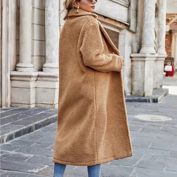 Sold - Picture 4 of 7